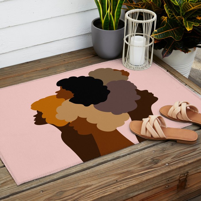 Flawless Outdoor Rug Gallery Image 2