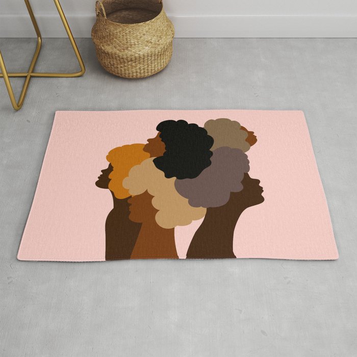 Flawless Rug Gallery Image 1