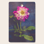 Single Cutting Board Gallery Image 1