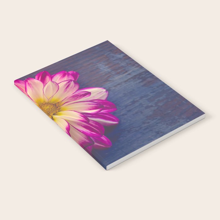 Single Notebook Gallery Image 1