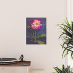 Single Poster Gallery Image 2
