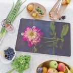 Single Cutting Board Gallery Image 2