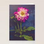Single Stationery Card Gallery Image 2