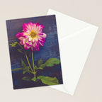 Single Stationery Card Gallery Image 2