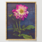 Single Serving Tray Gallery Image 1