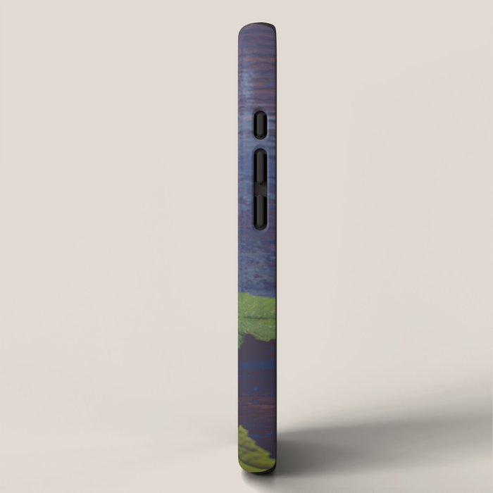 Single iPhone Case Gallery Image 2