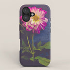 Single iPhone Case Gallery Image 1