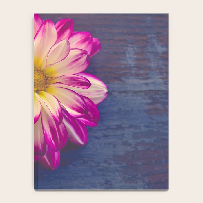 Single Notebook Gallery Image 4