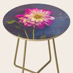 Single Side Table Gallery Image 2