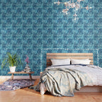 Octopus Wallpaper Gallery Image 3
