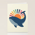 Have A Nice Day Stationery Card Gallery Image 2