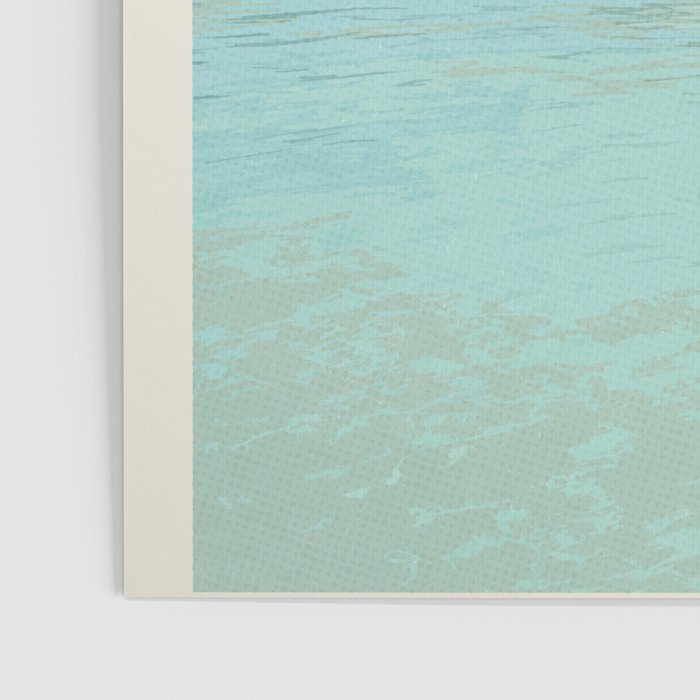Visit Aruba Poster Gallery Image 3