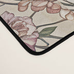 Gypsy Souk Patchwork Desk Mat Gallery Image 4