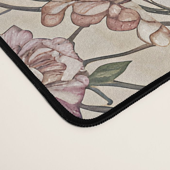 Gypsy Souk Patchwork Desk Mat Gallery Image 4