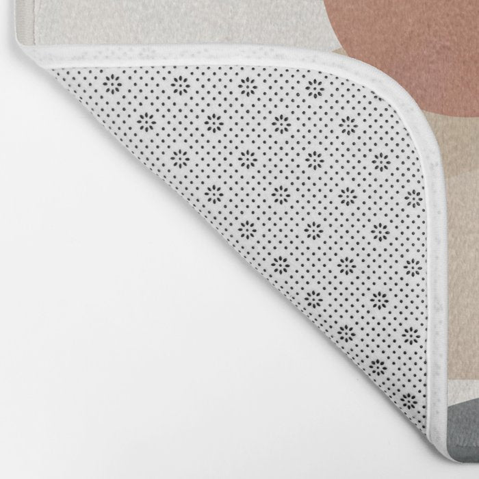 Balancing Elements IV Bath Mat Gallery Image 2