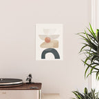 Balancing Elements IV Poster Gallery Image 2