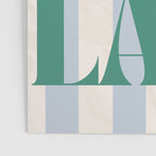 Meet me at the lake Poster Gallery Image 3