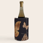 Night butterflies 2 Wine Chiller Gallery Image 3