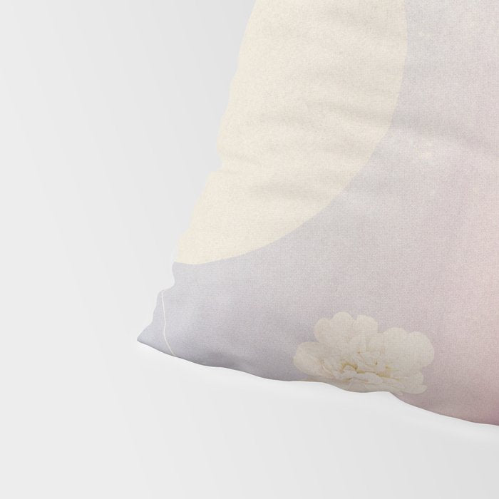 All the summers since I met You Pillow Sham Gallery Image 4