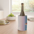 All the summers since I met You Wine Chiller Gallery Image 4