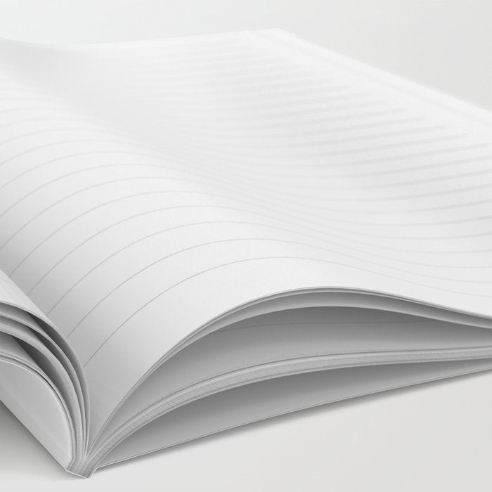 Vietnamese Spring Rolls Notebook Gallery Image 2