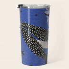 La Sirena Travel Mug Gallery Image 3