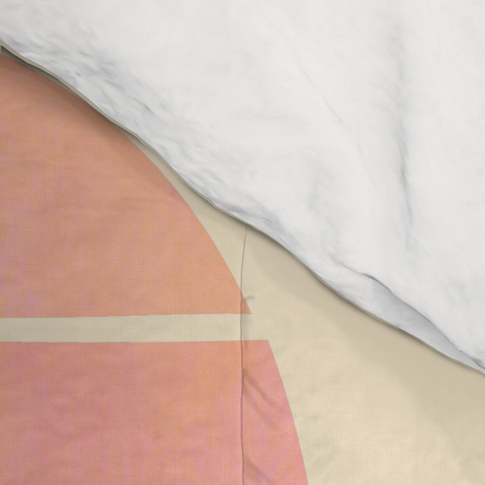 Ocean call Comforter Gallery Image 4