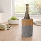 Line Female Figure 82 Wine Chiller Gallery Image 4