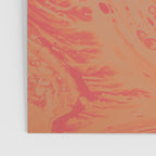 Orange Dream Poster Gallery Image 3