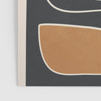 Contours of Thought 2 Poster Gallery Image 3