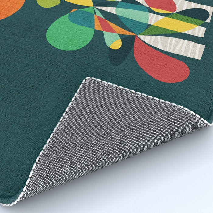 Palma Rug Gallery Image 4