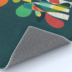 Palma Rug Gallery Image 4