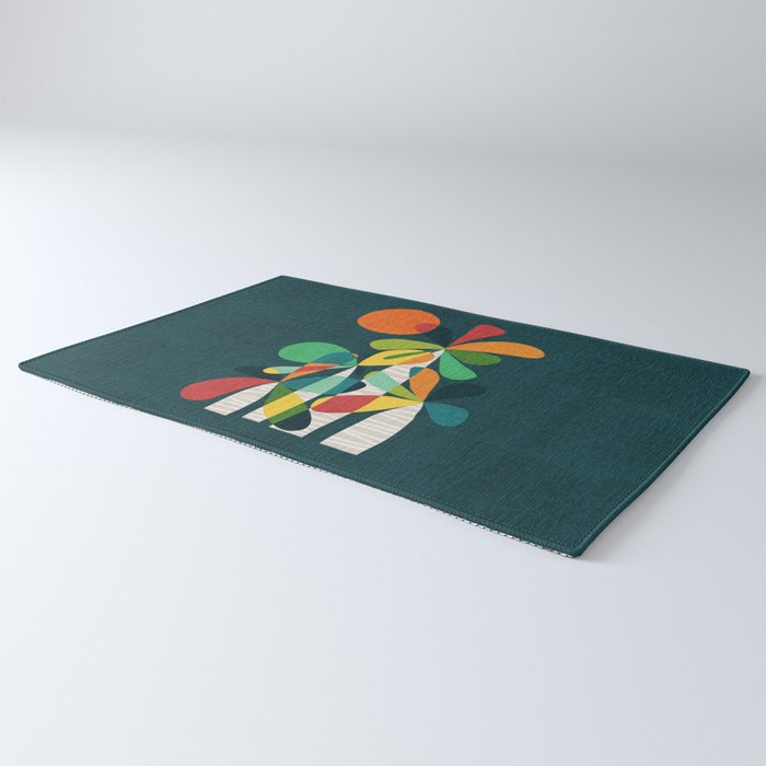 Palma Rug Gallery Image 3