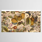 Fruit Garden II Tablecloth Gallery Image 2