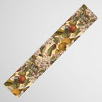 Fruit Garden II Table Runner Gallery Image 3