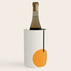 Mid Century 05 Wine Chiller Gallery Image 2