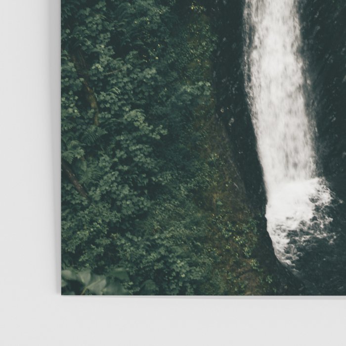 Triple Falls Poster Gallery Image 3