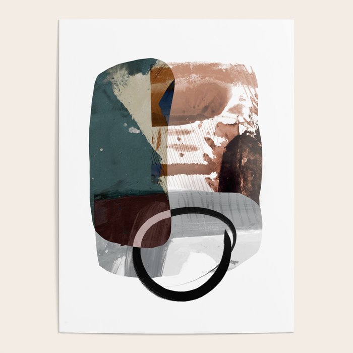 Revive Poster Gallery Image 1