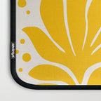 Gemini Sunflowers Laptop Sleeve Gallery Image 3