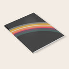 one day â prismatic Notebook Gallery Image 2
