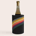 one day â prismatic Wine Chiller Gallery Image 2