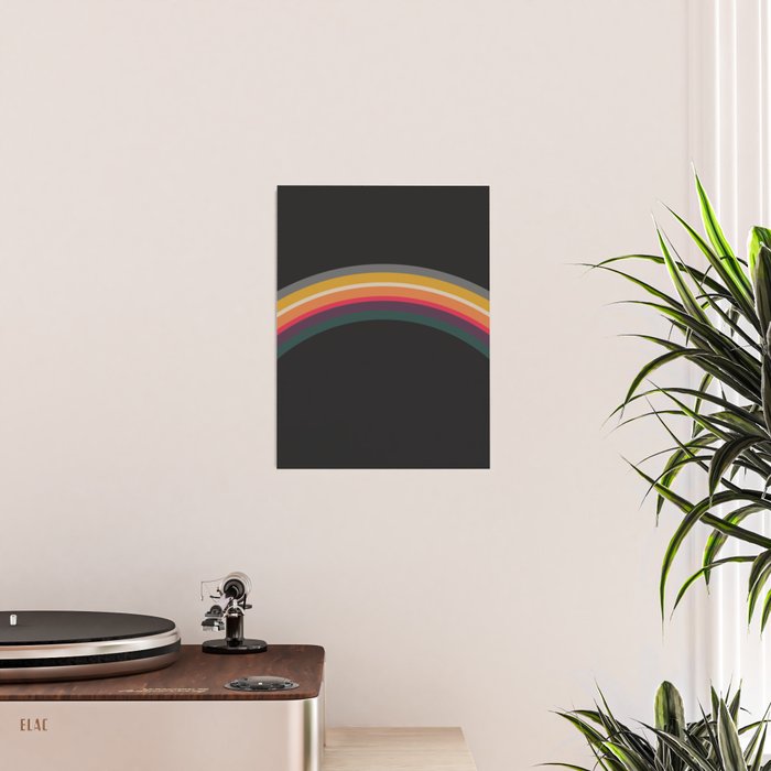 one day â prismatic Poster Gallery Image 2