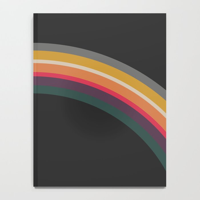 one day â prismatic Notebook Gallery Image 4