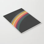 one day â prismatic Notebook Gallery Image 3