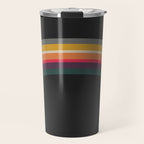 one day â prismatic Travel Mug Gallery Image 1