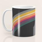 one day â prismatic Coffee Mug Gallery Image 3