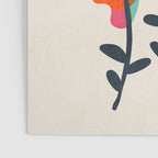 Flower from the meadow Poster Gallery Image 3