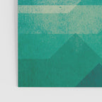 The ocean, the sea, the wave Poster Gallery Image 3