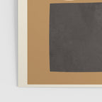 Abstract Minimal Art 2 Poster Gallery Image 3