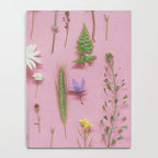 Wild Flowers Notebook Gallery Image 4